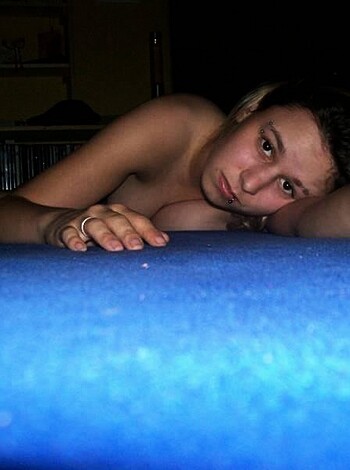 Fav amateur couple 362 - Photo 32