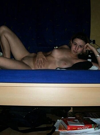 Fav amateur couple 362 - Photo 24