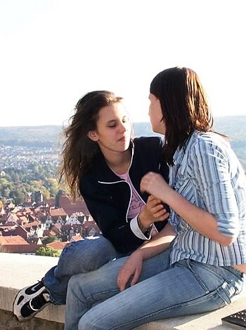 Fav amateur couple 362 - Photo 33