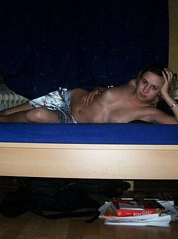 Fav amateur couple 362 - Photo 25