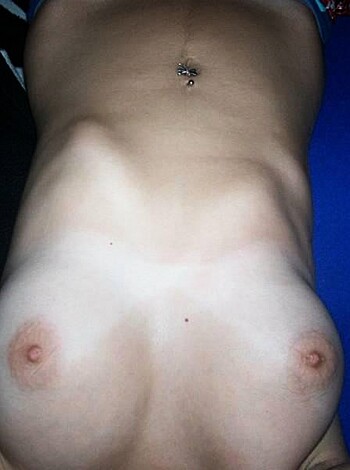 Fav amateur couple 362 - Photo 51