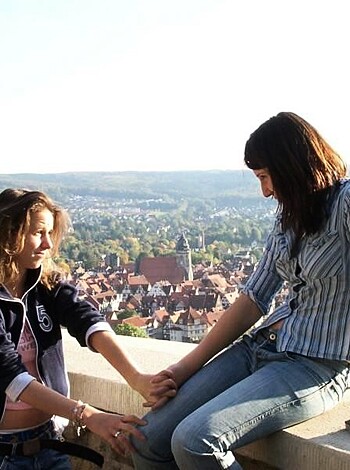 Fav amateur couple 362 - Photo 42