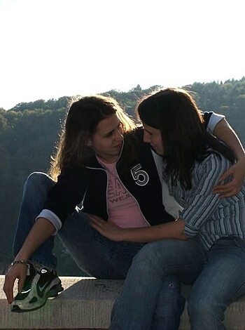 Fav amateur couple 362 - Photo 38