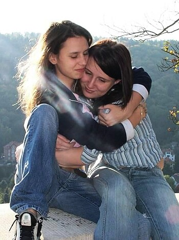 Fav amateur couple 362 - Photo 36