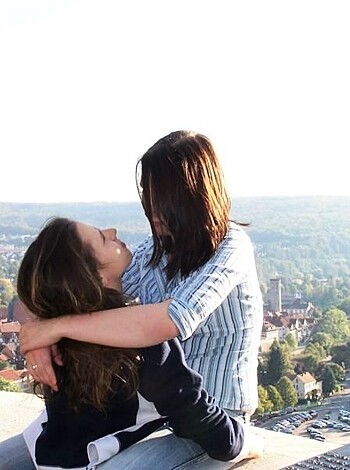 Fav amateur couple 362 - Photo 34