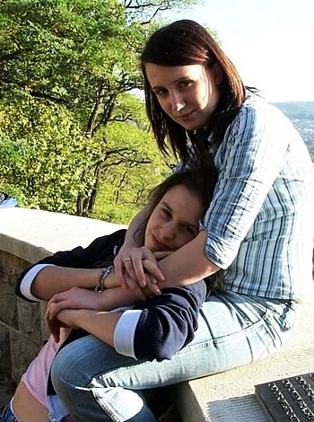 Fav amateur couple 362 - Photo 35