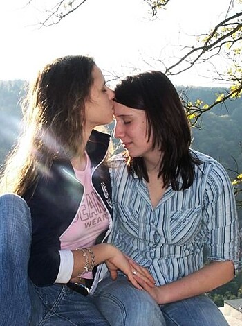 Fav amateur couple 362 - Photo 37