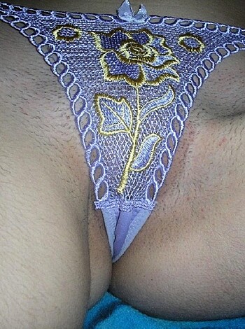 Fav amateur couple 391 - Photo 8