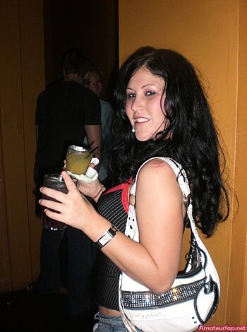 19 YO Teens From Hamburg Are So Horny - Photo 20