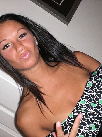 19 YO Teens From Hamburg Are So Horny - Photo 31