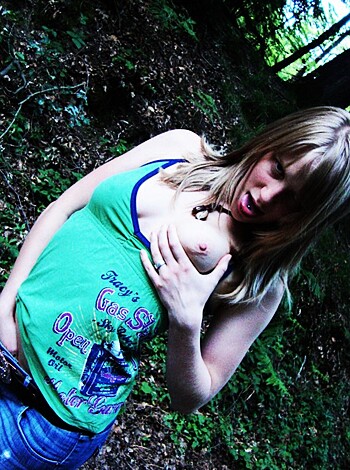 Fav amateur couple 306 - Photo 1