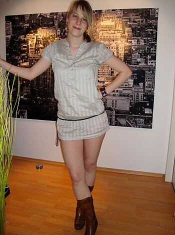 Fav amateur couple 306 - Photo 62