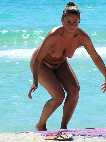 110922 - Lifes A Beach - Photo 19