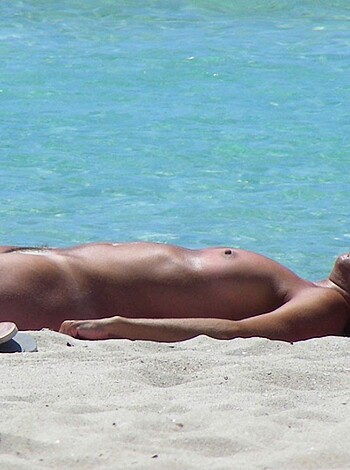 110922 - Lifes A Beach - Photo 24