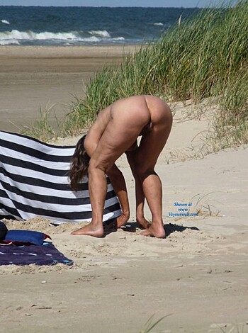 130801 - Lifes A Beach - Photo 24
