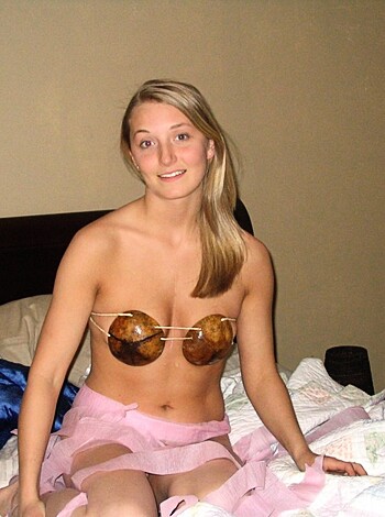 Fav amateur couple 392 - Photo 6