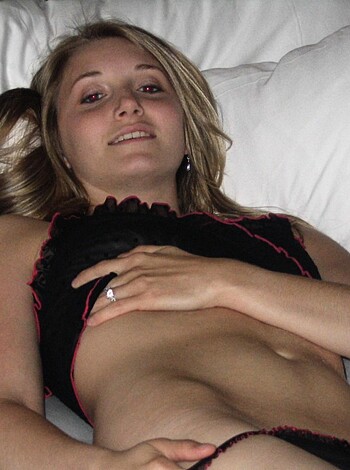 Fav amateur couple 392 - Photo 18