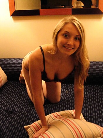 Fav amateur couple 392 - Photo 33