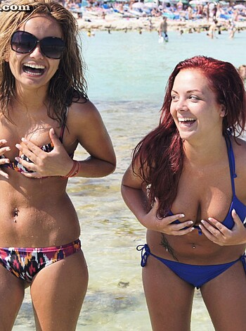 Beach - Annah - Photo 57