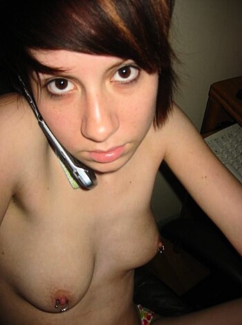 Fav amateur couple 177 - Photo 1