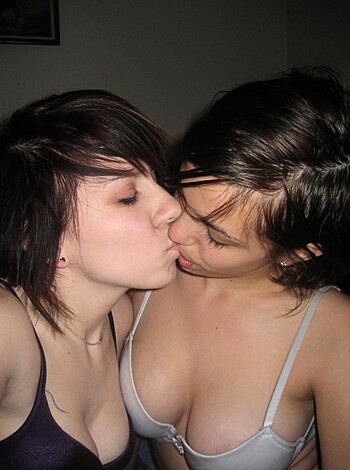 Fav amateur couple 177 - Photo 5