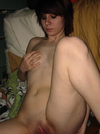 Fav amateur couple 177 - Photo 10