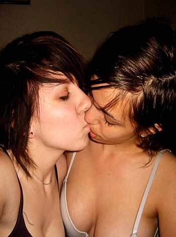 Fav amateur couple 177 - Photo 14