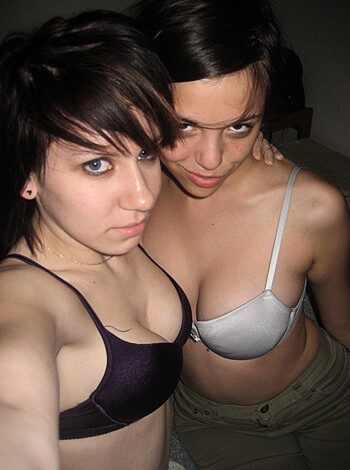 Fav amateur couple 177 - Photo 15
