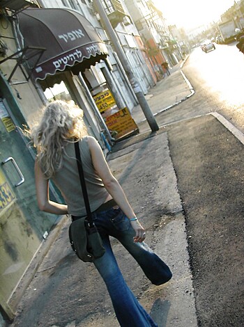 Fav amateur couple 337 - Photo 2