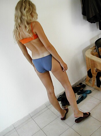Fav amateur couple 337 - Photo 35
