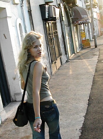 Fav amateur couple 337 - Photo 48