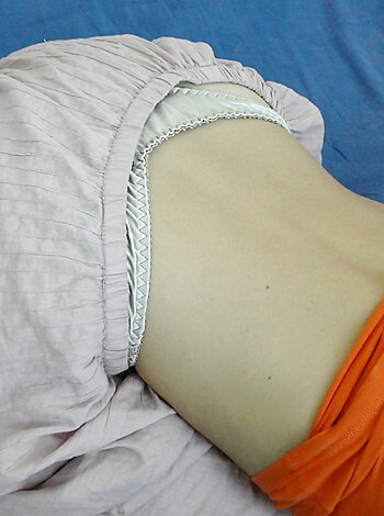 Fav amateur couple 337 - Photo 46