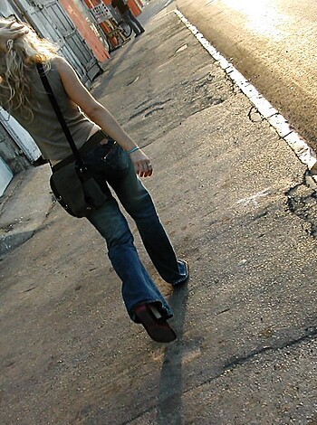 Fav amateur couple 337 - Photo 50