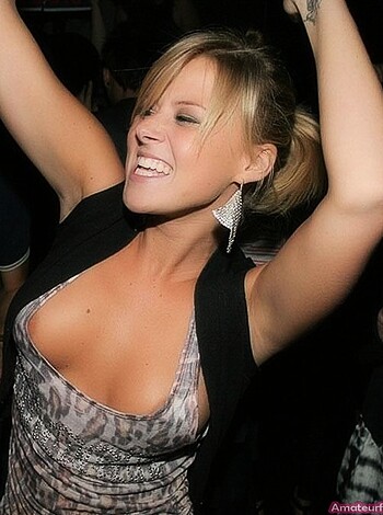 Hot Amateur Russian Girls - Photo 17
