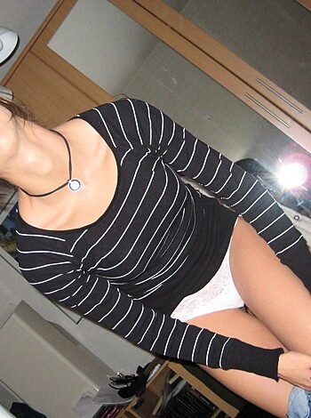 Hot Amateur Russian Girls - Photo 34