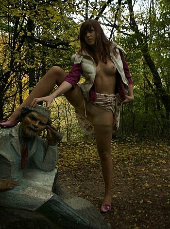 Fav amateur couple 415 - Photo 15