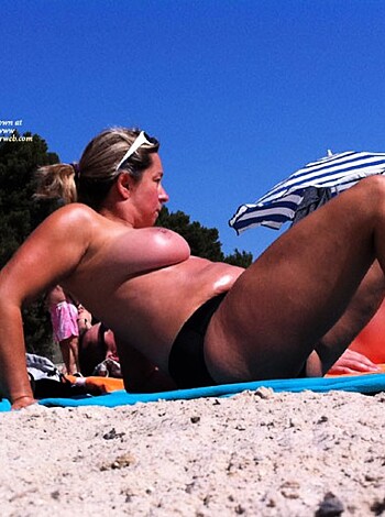 110718 - Lifes A Beach - Photo 12