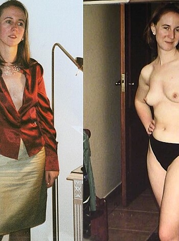 """
Two hot bitches wearing sexy lingerie gettin' their freak on in front of mirrors
"""