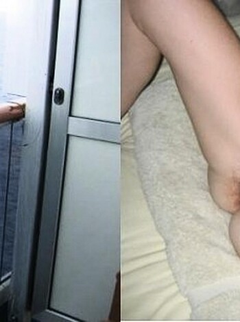 Clothed Unclothed 261 - Photo 11