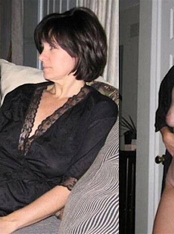 Image of sexy babe with hands on tits and ass
