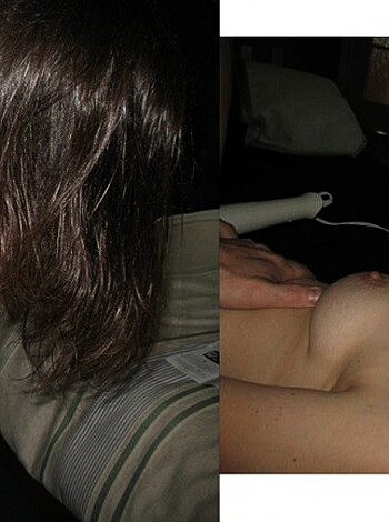 Clothed Unclothed 261 - Photo 20