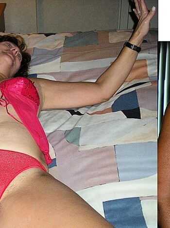 Clothed Unclothed 261 - Photo 21