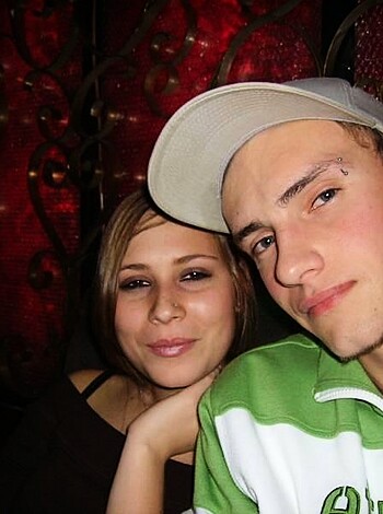 Fav amateur couple 361 - Photo 19
