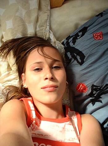 Fav amateur couple 361 - Photo 9