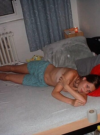 Fav amateur couple 361 - Photo 26