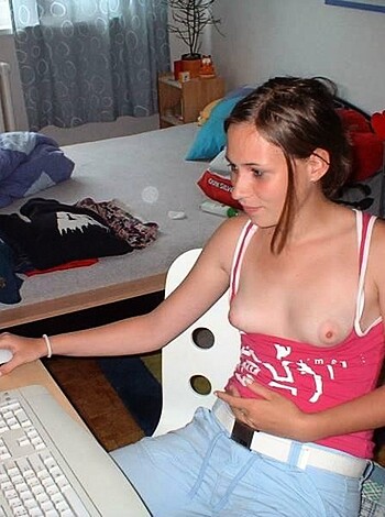 Fav amateur couple 361 - Photo 29