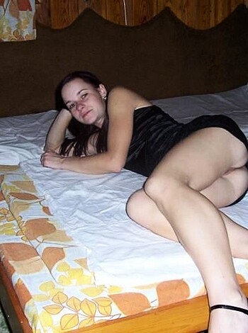 Fav amateur couple 408 - Photo 31