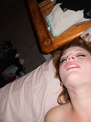 Fav amateur couple 394 - Photo 8