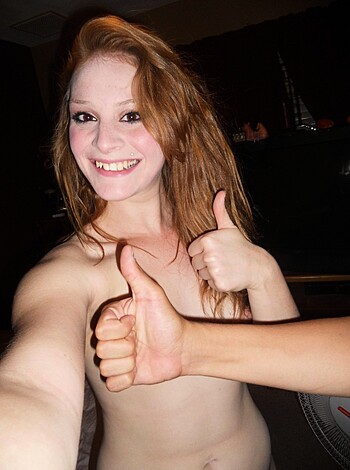 Fav amateur couple 394 - Photo 26