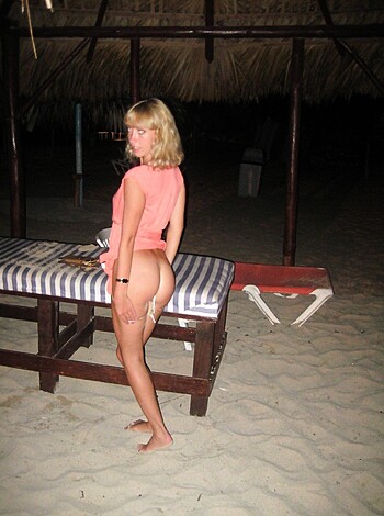Fav amateur couple 372 - Photo 4
